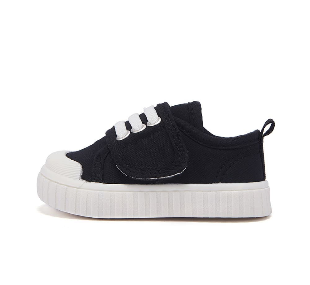 Whispering Willow Toddler Sneakers | Breathable Soft Sole Shoes