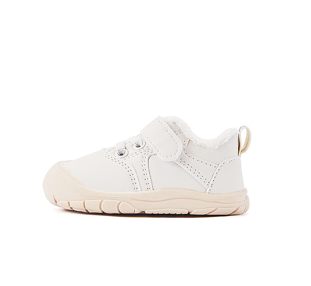 Cosmic Glide Baby Sneakers | Lightweight Non-Slip First Walking Shoes