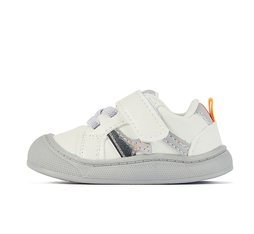 Gentle Breeze Baby Sneakers | Lightweight Non-Slip First Walking Shoes