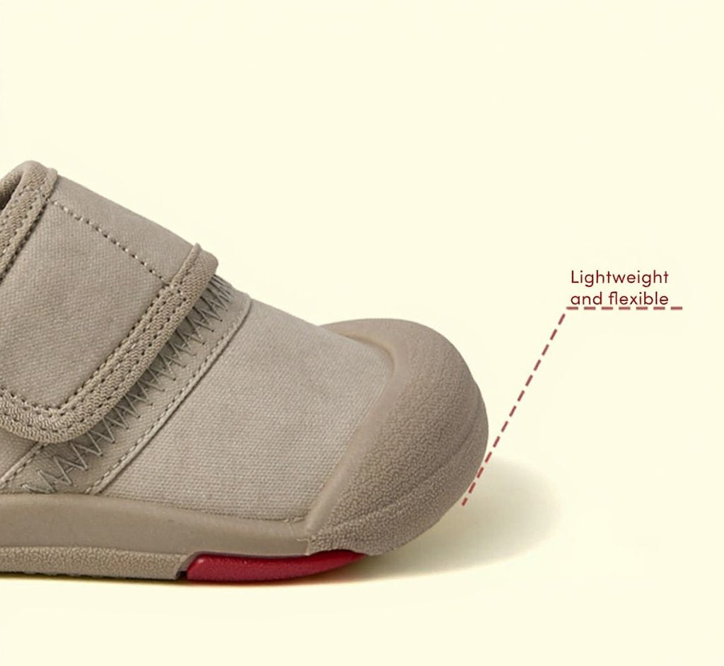 GentleStride Toddler Sneakers – view 12
