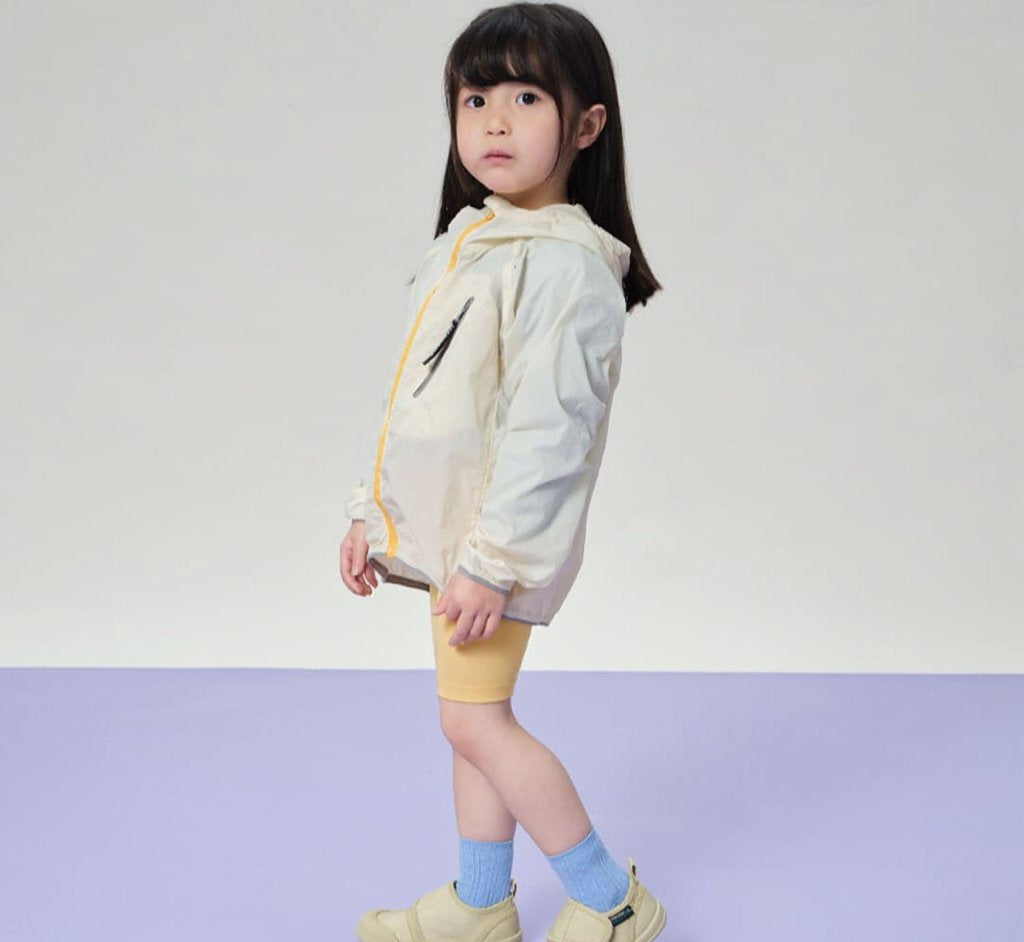 GentleStride Toddler Sneakers – view 8