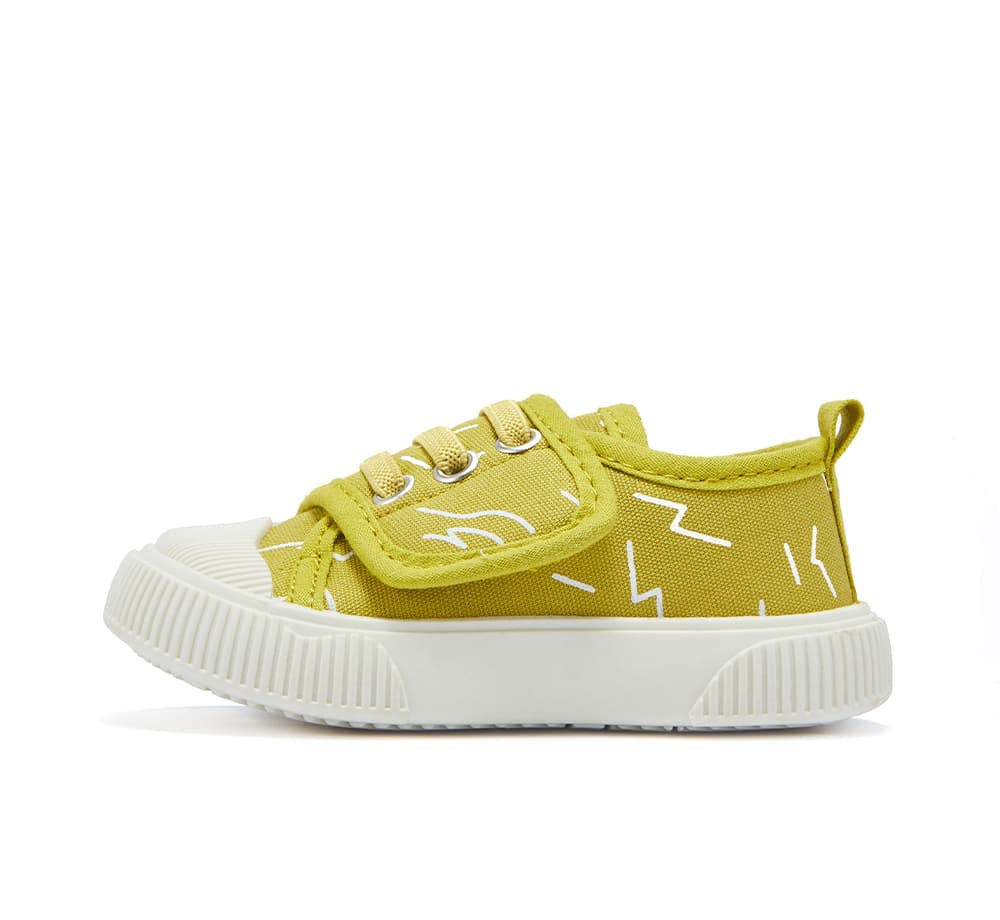 Whispering Petals Baby Shoes | Soft Sole First Walking Shoes