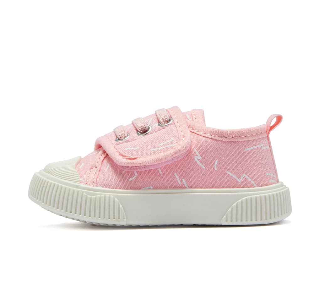 Whispering Petals Baby Shoes | Soft Sole First Walking Shoes