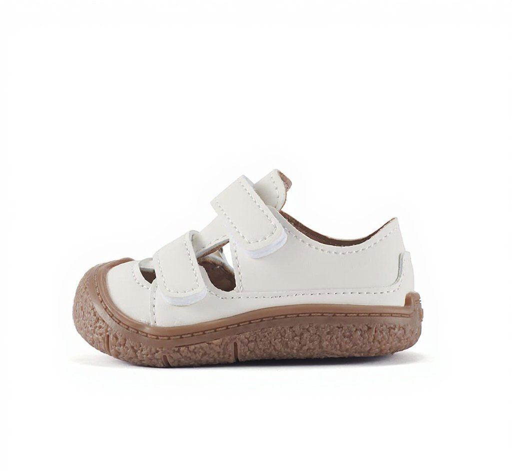 GentleStride Toddler Sandals | Lightweight Non-Slip Shoes