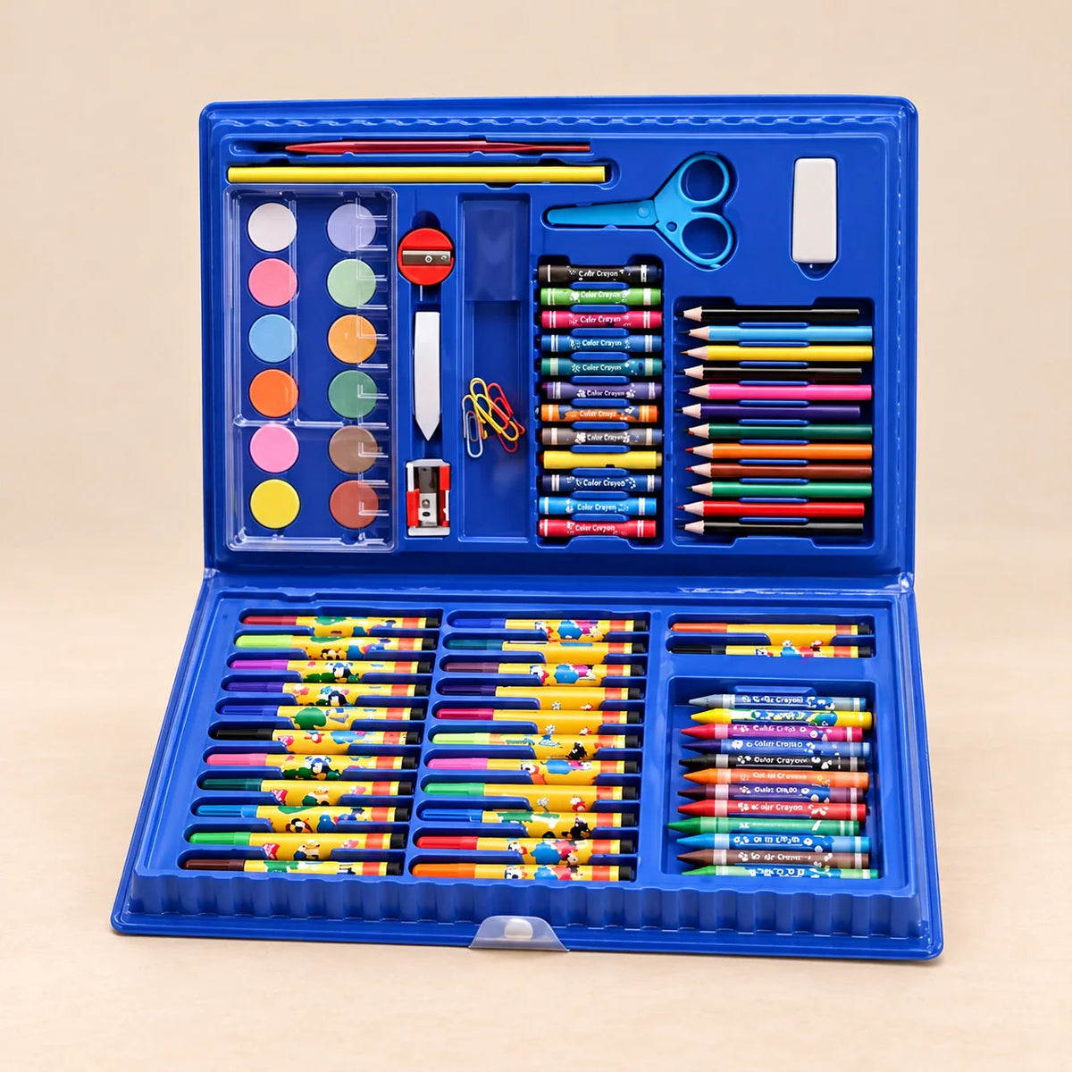 Artisan Touch Creative Art Set