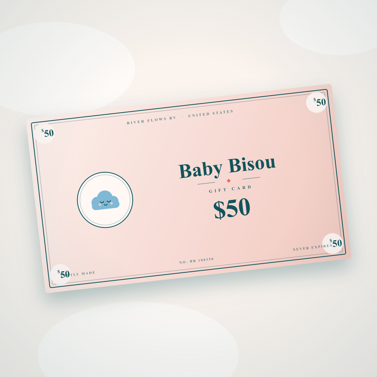 Gift cards, delivered by email