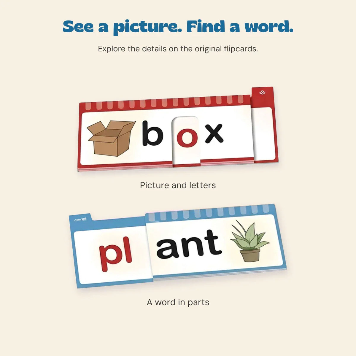 WhisperWalk WordBuilder Spelling Game