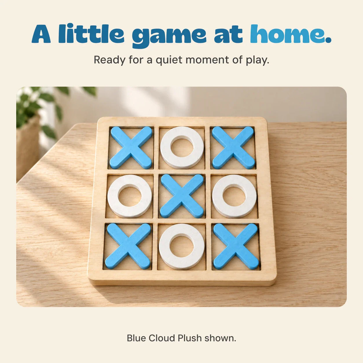 Color & Shape Discovery Puzzle Board | Engaging Educational Toy
