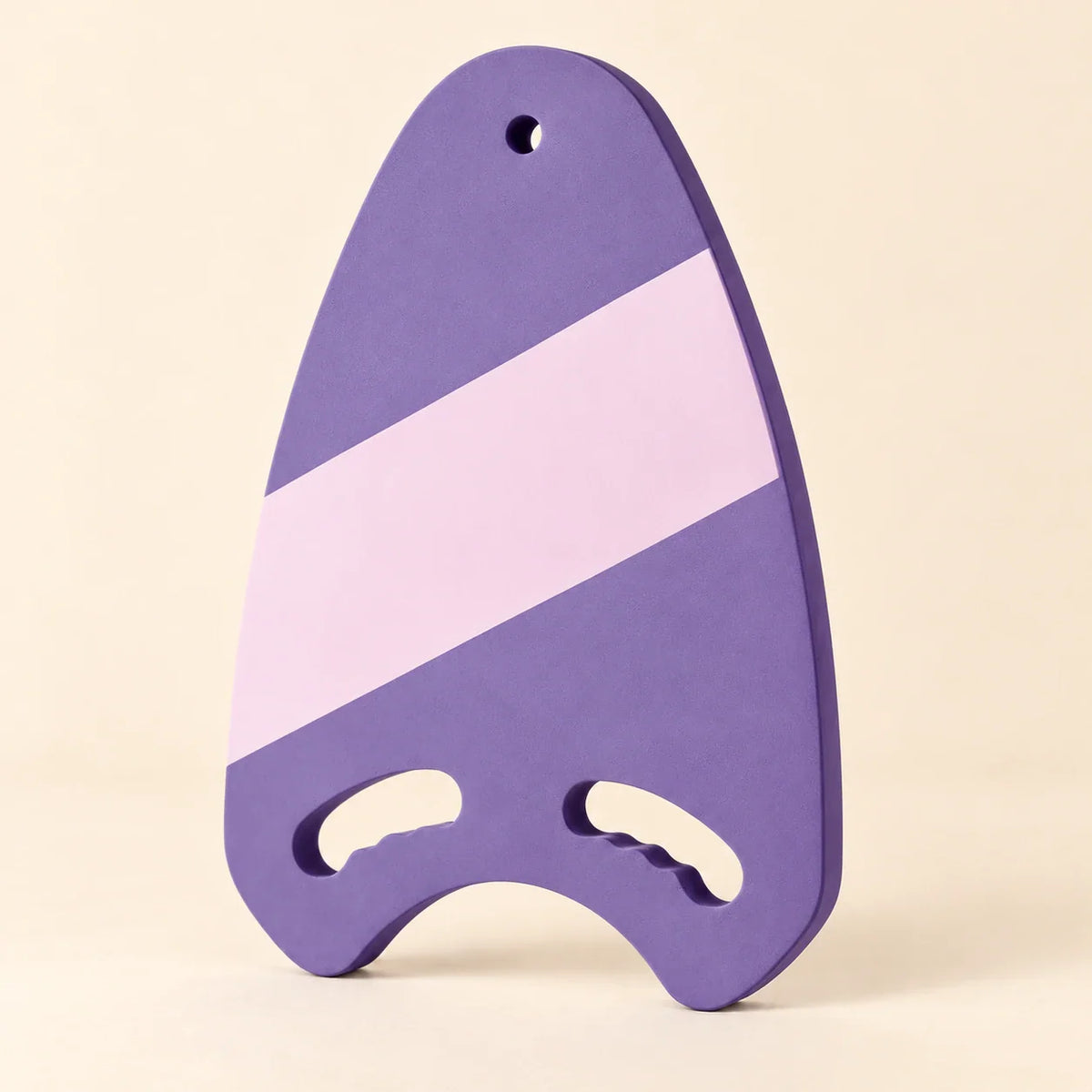 AquaWave Toddler Swim Board | Lightweight Kids Kickboard