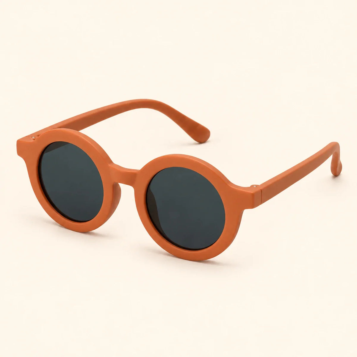 Sunny Day Baby Sunglasses | UV Protection for Toddlers