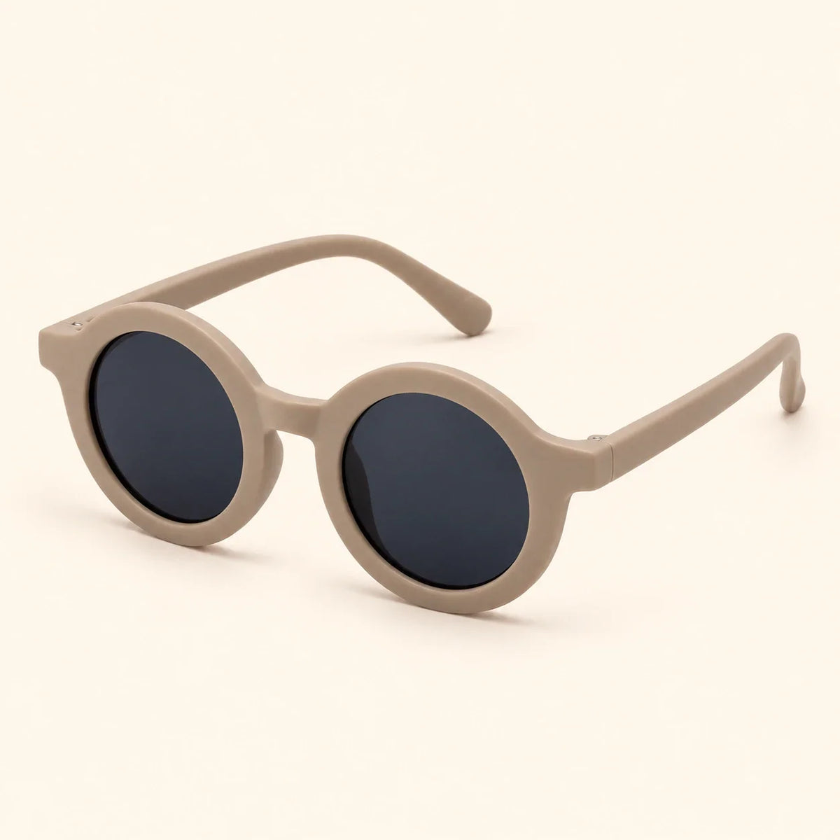 Sunny Day Baby Sunglasses | UV Protection for Toddlers