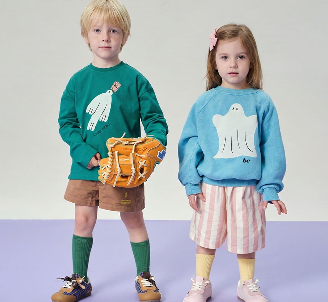 GentleStride Patterned Toddler Sneakers, image 8