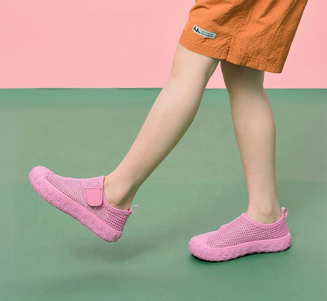 CuddleStep Baby Sneakers, image 10