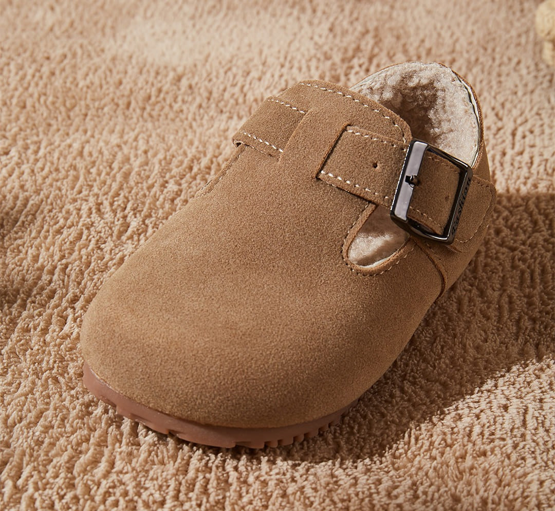 Acorn Meadow Toddler Shoes, image 6
