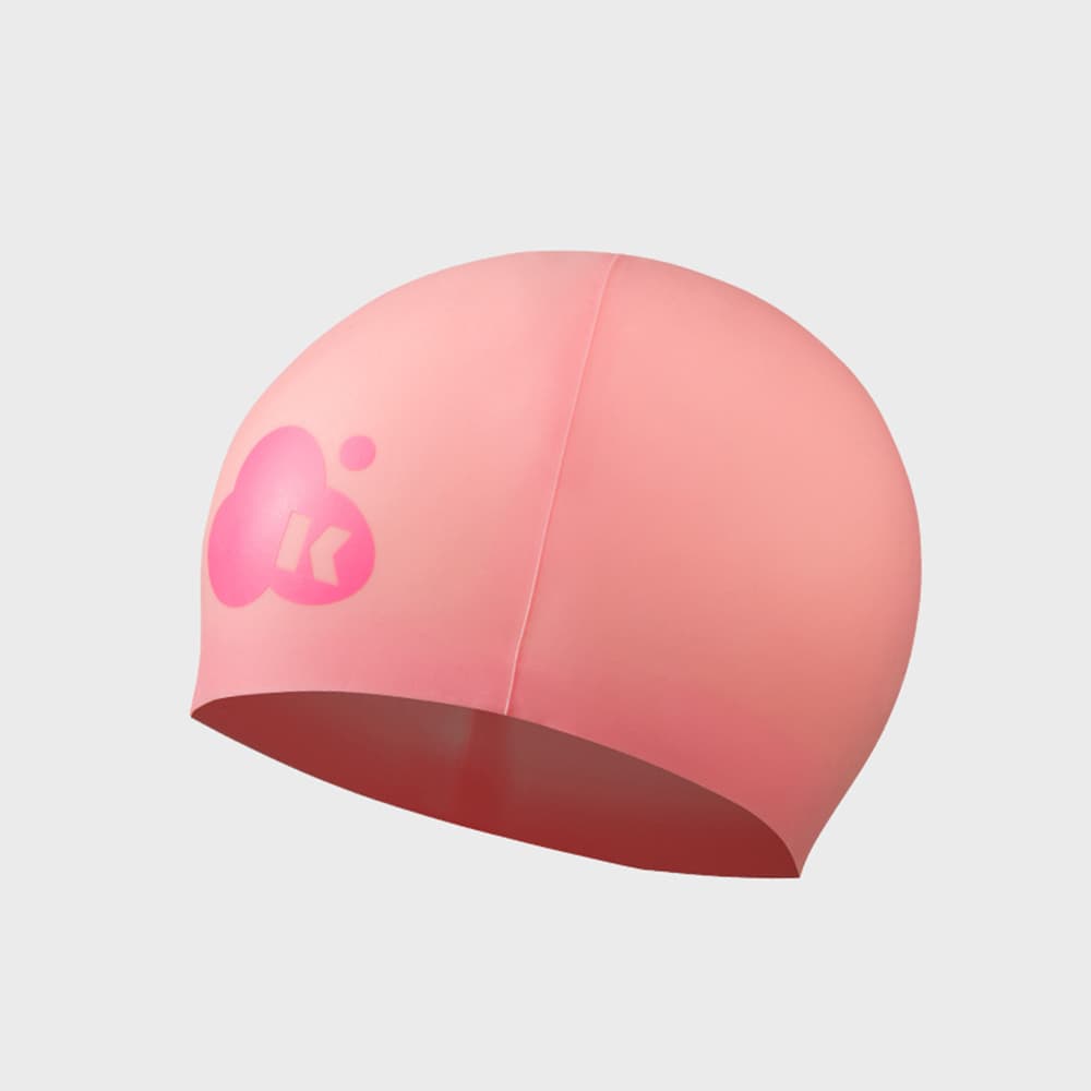 AquaWave Swim Cap for Babies | Lightweight & Comfortable Swimwear