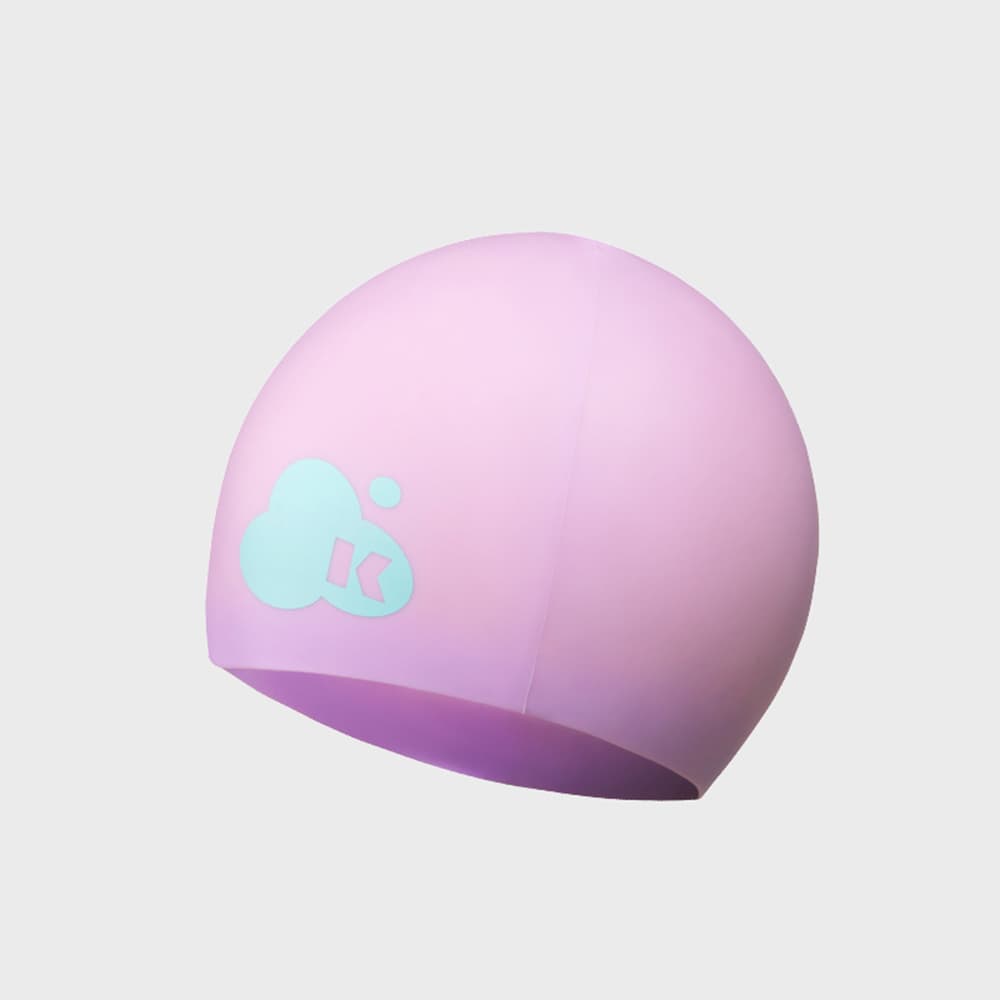 AquaWave Swim Cap for Babies | Lightweight & Comfortable Swimwear