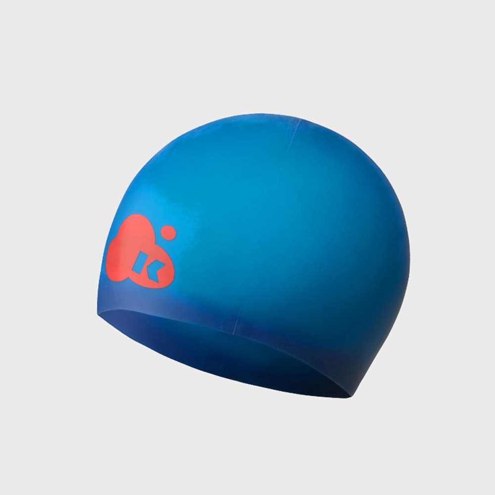 AquaWave Swim Cap for Babies | Lightweight & Comfortable Swimwear