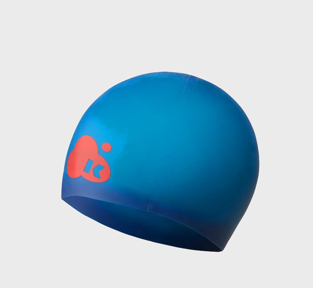 AquaWave Swim Cap for Babies | Lightweight Waterproof Swimwear