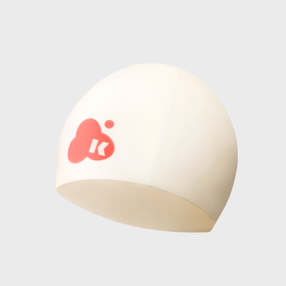 AquaWave Swim Cap for Babies | Lightweight & Comfortable Swimwear