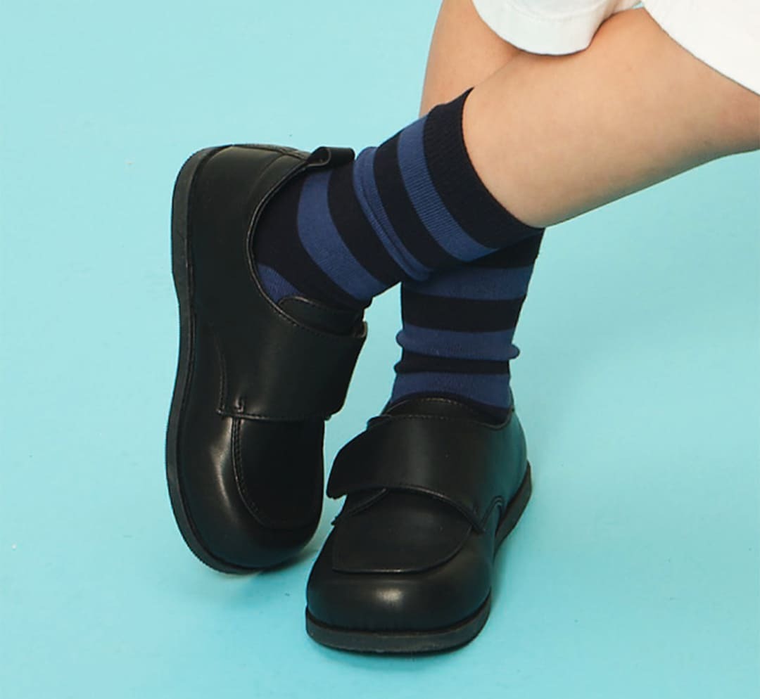 Briar Blossom Dress Shoes, image 3