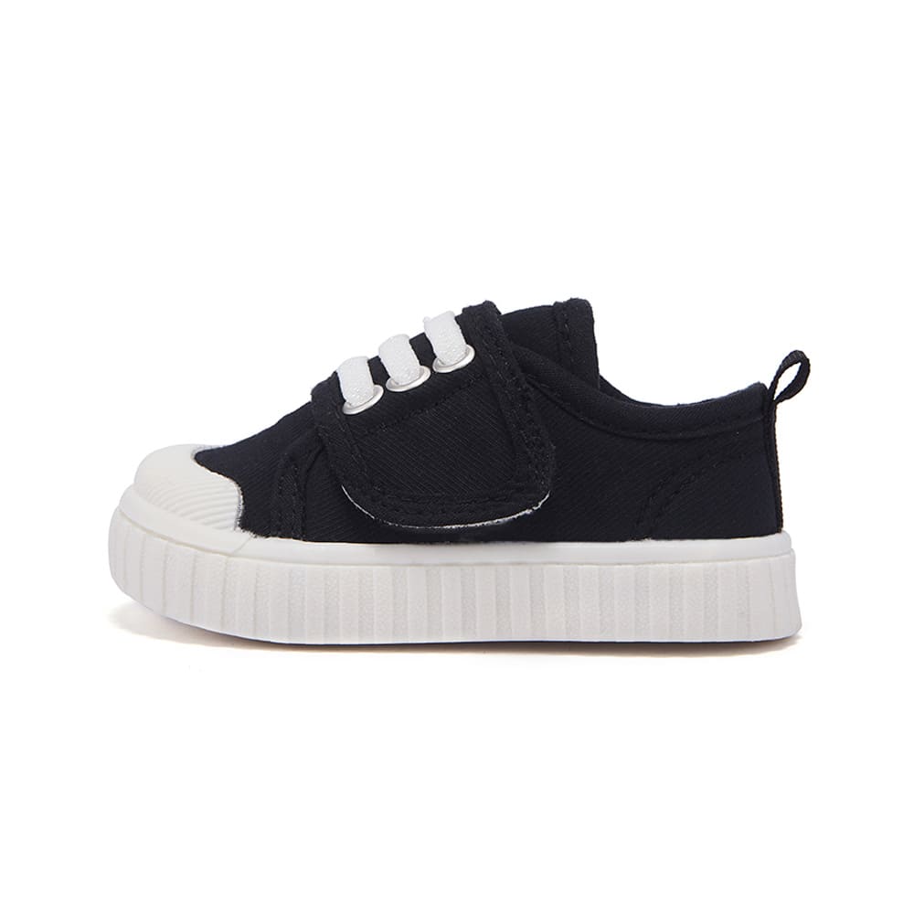 Gentle Breeze Toddler Sneakers | Lightweight Non-Slip Baby Shoes