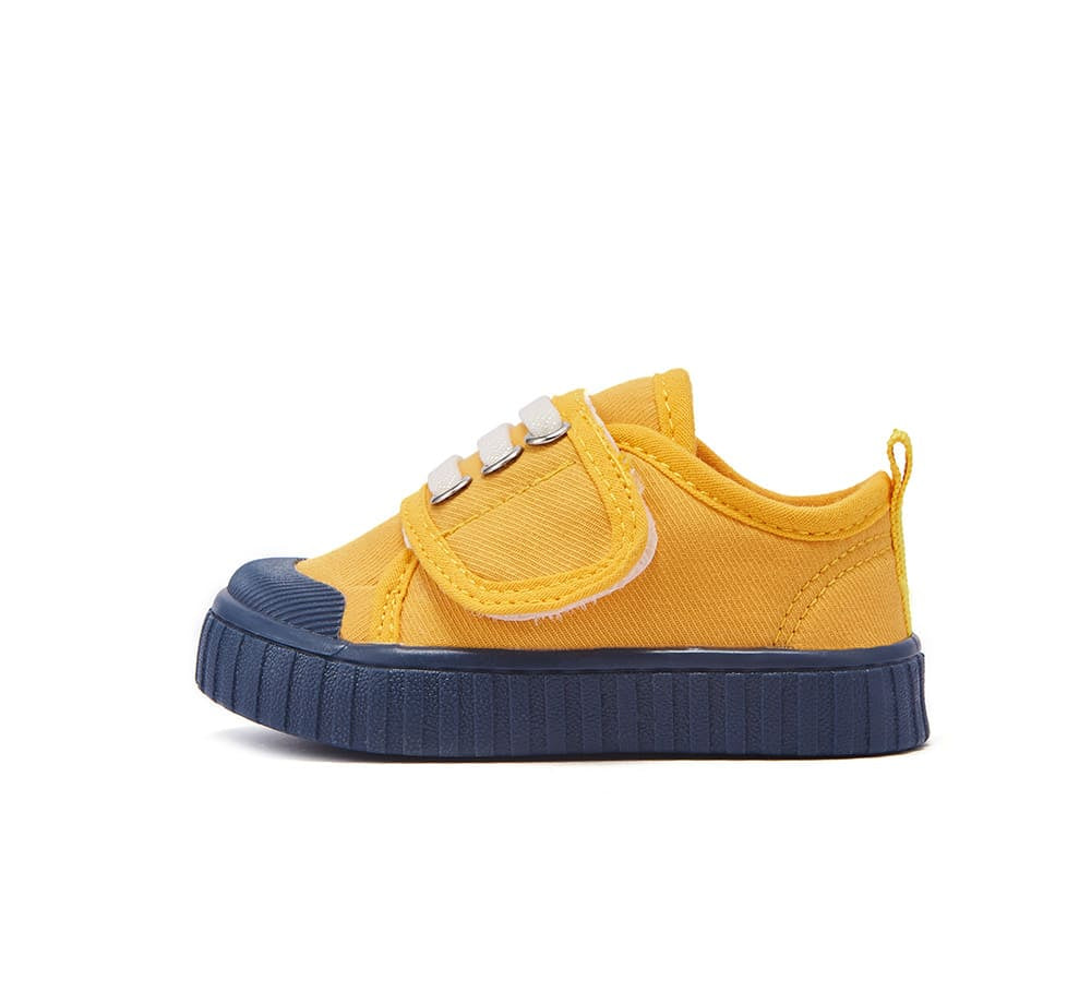 Whispering Willow Toddler Sneakers | Breathable Soft Sole Shoes