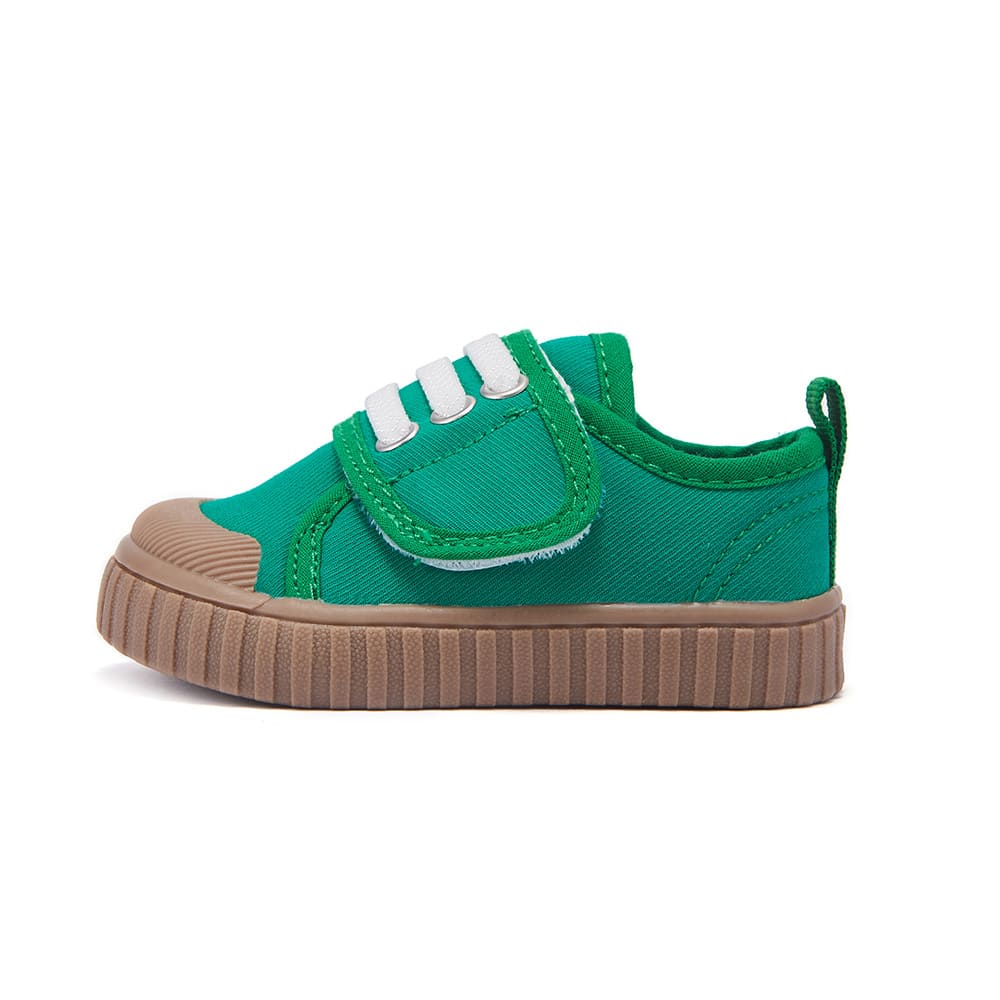 Gentle Breeze Toddler Sneakers | Lightweight Non-Slip Baby Shoes