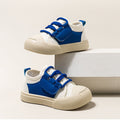 GentleStep Baby Sneakers | Breathable Soft Sole First Walking Shoes