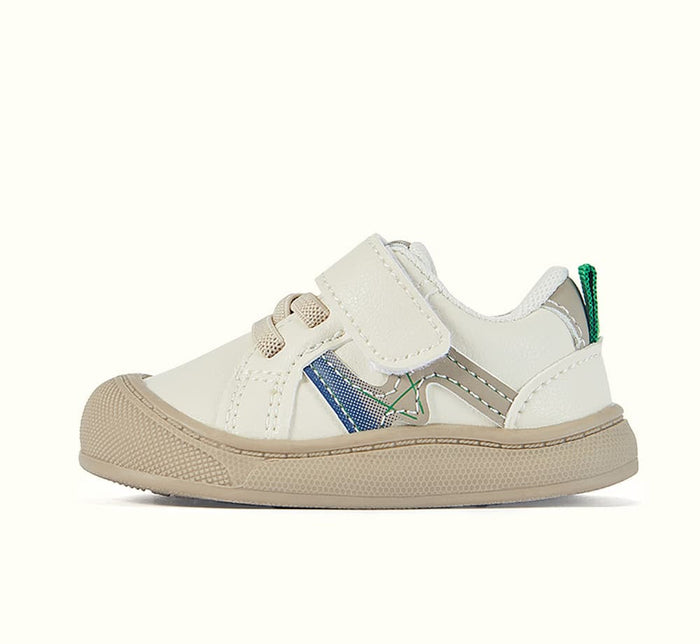 Gentle Breeze Baby Sneakers | Lightweight Non-Slip First Walking Shoes