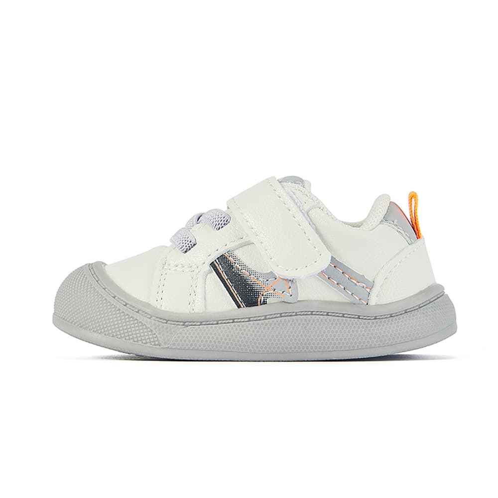 Gentle Breeze Baby Sneakers | Lightweight Non-Slip First Walking Shoes