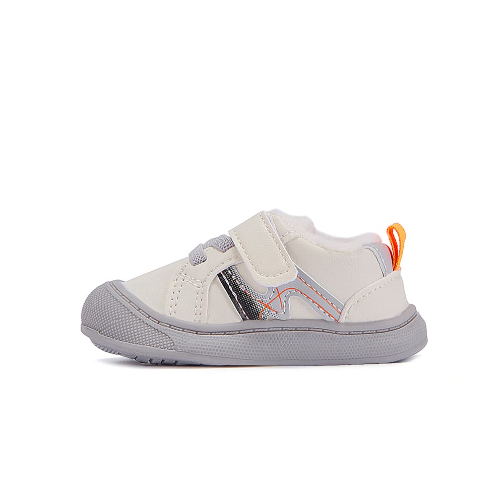 Dawn Winter Baby Sneakers | Breathable Soft Sole First Walking Shoes