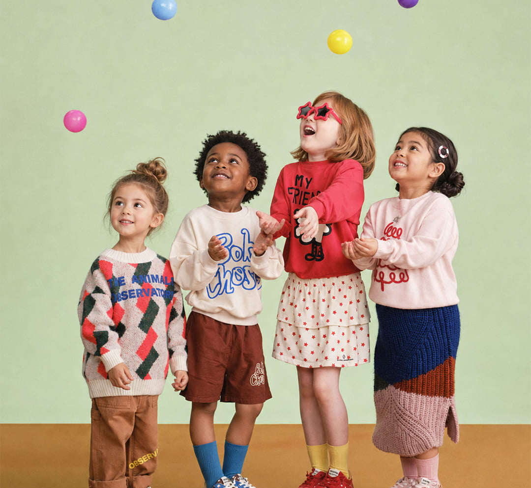 Whimsical Dot Baby Sneakers | Lightweight Non-Slip Toddler Shoes