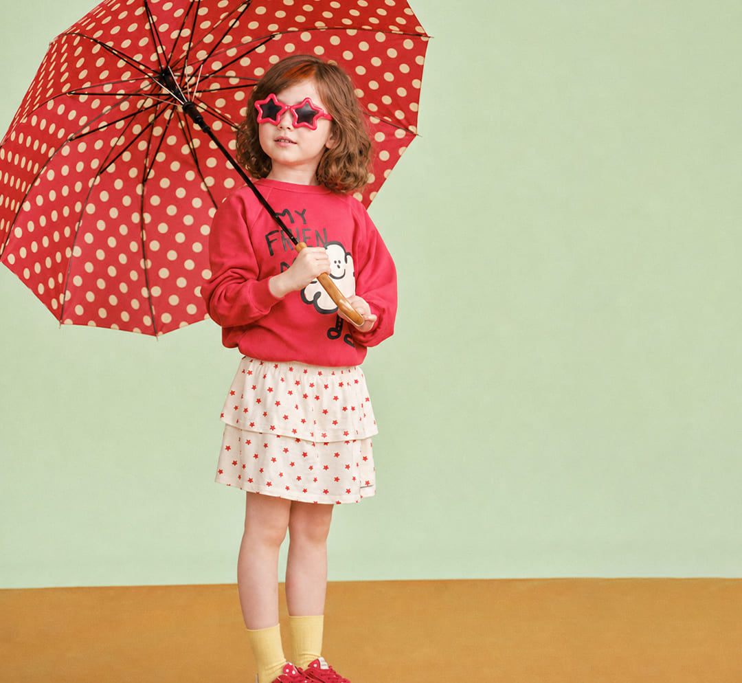 Whimsical Dot Baby Sneakers | Lightweight Non-Slip Toddler Shoes