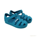 WhisperWalk Toddler Sandals Blush | Breathable Soft Sole Shoes