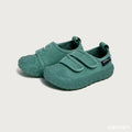 GentleStride Baby Sneakers Blush | Lightweight Non-Slip First Walking Shoes