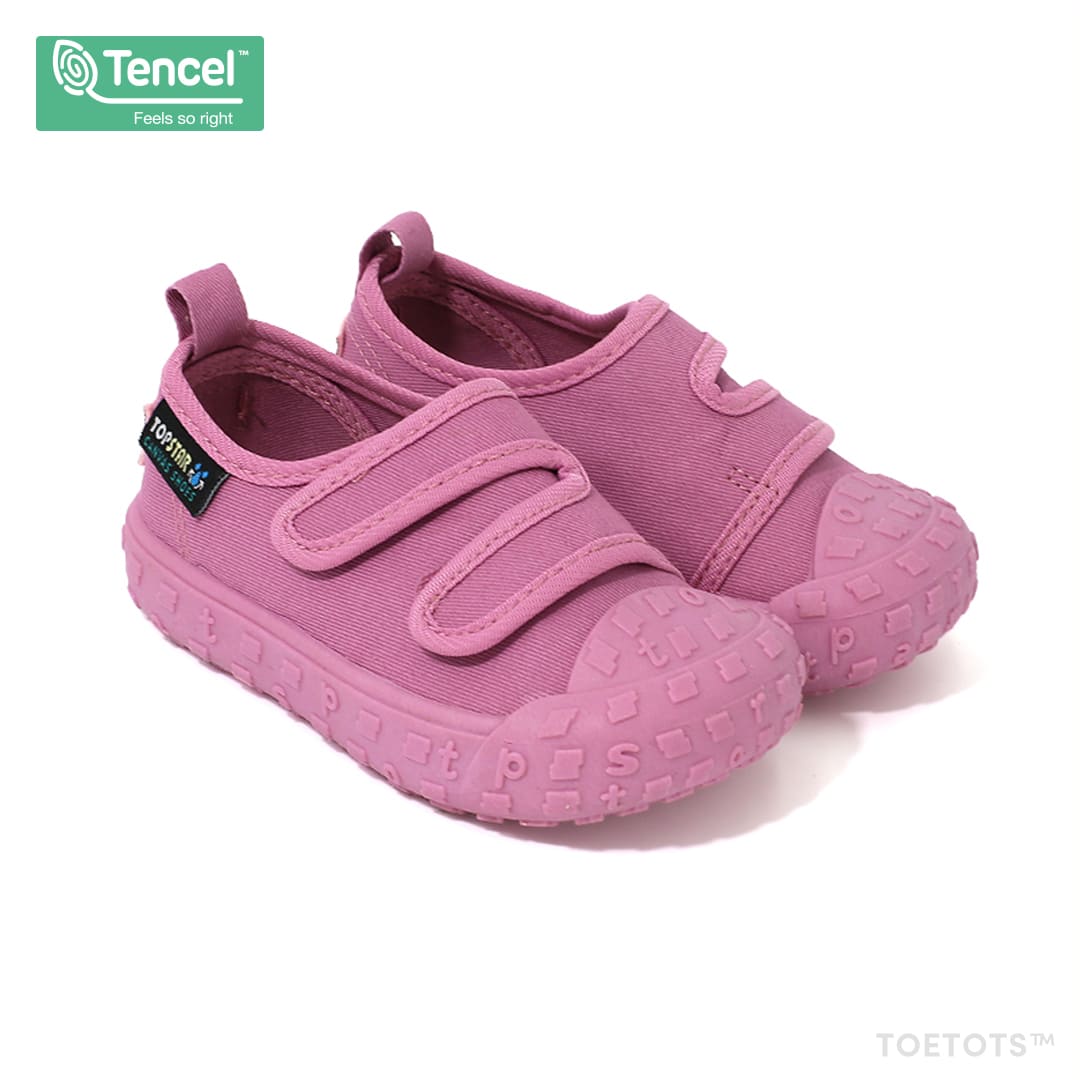 WhisperWalk Baby Sneakers Grey | Lightweight Non-Slip Toddler Shoes