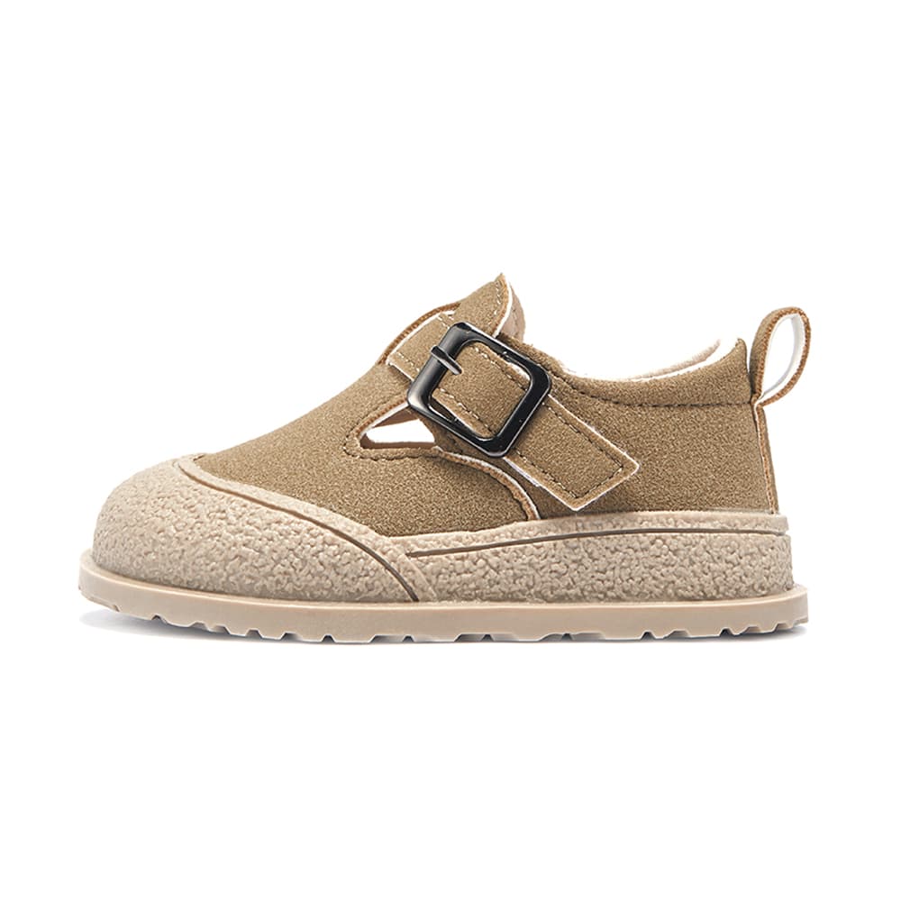 WhisperWalk Toddler Shoes Navy | Breathable Soft Sole Sneakers