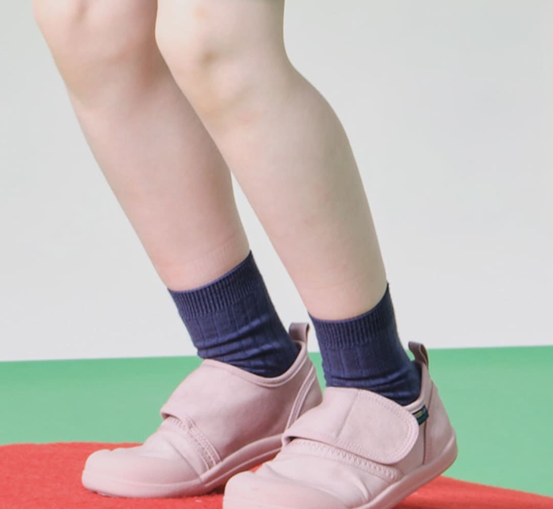GentleStride Toddler Sneakers – view 6