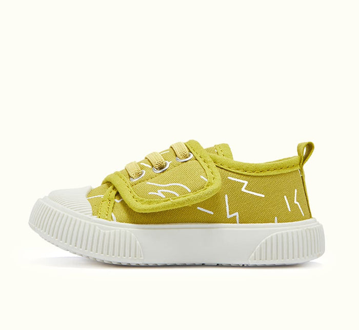 Whispering Petals Baby Shoes | Soft Sole First Walking Shoes