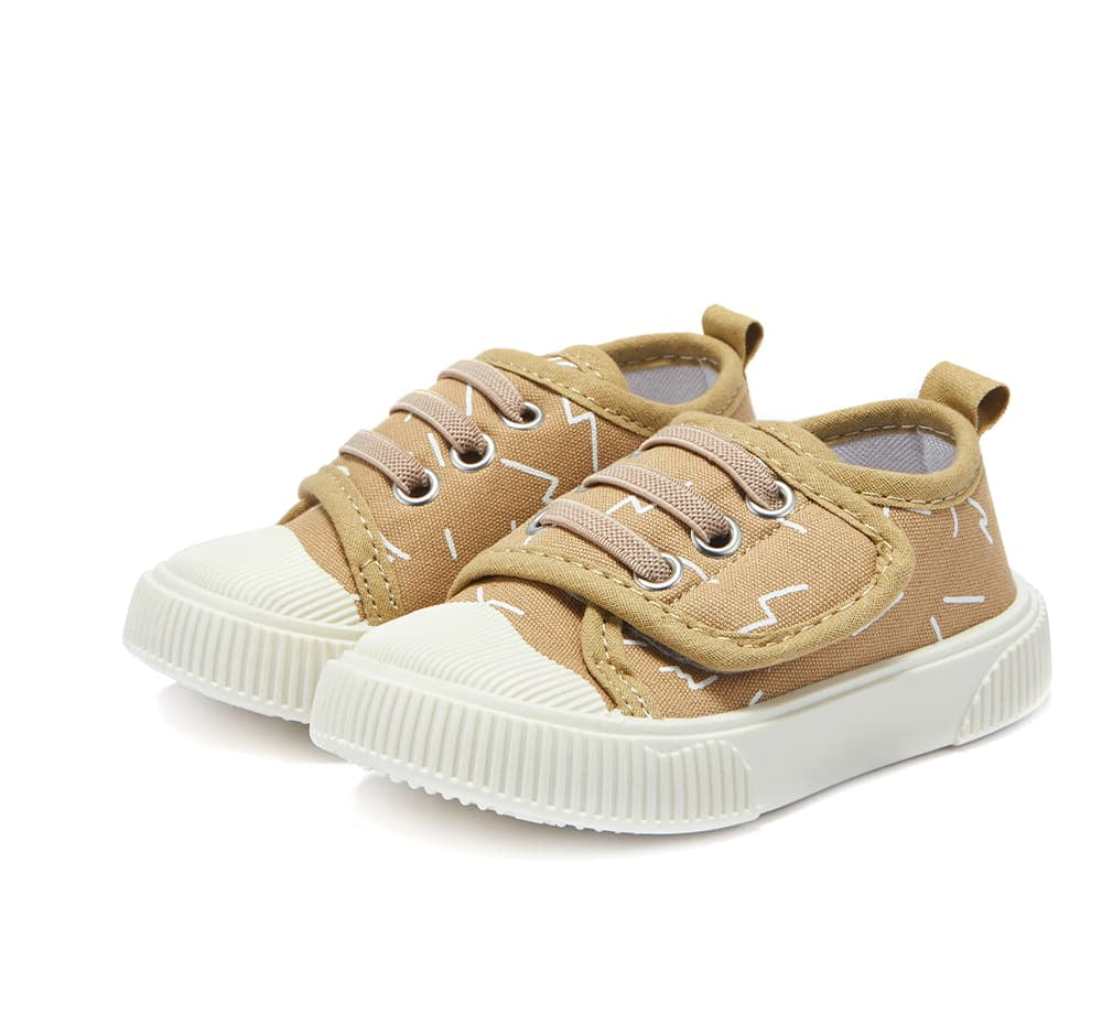 Whispering Petals Baby Shoes | Soft Sole First Walking Shoes