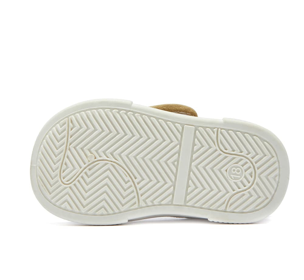 Whispering Petals Baby Shoes | Soft Sole First Walking Shoes