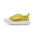 Pastel Meadow Baby Shoes Blush | Lightweight Soft Sole Sneakers