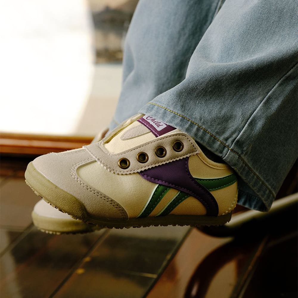 GentleStride Kids Sneakers Grey | Lightweight Non-Slip First Walking Shoes