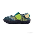 Gentle Breeze Toddler Sandals | Lightweight Non-Slip Design