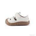 Gentle Paws Toddler Sandals | Lightweight Non-Slip Shoes