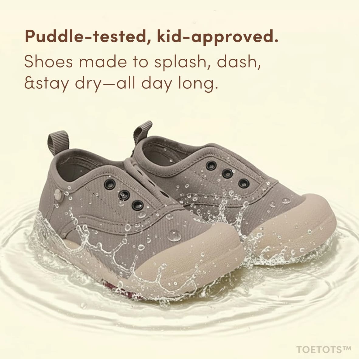Savona Breeze Baby Sneakers White | Lightweight Soft Sole Toddler Shoes