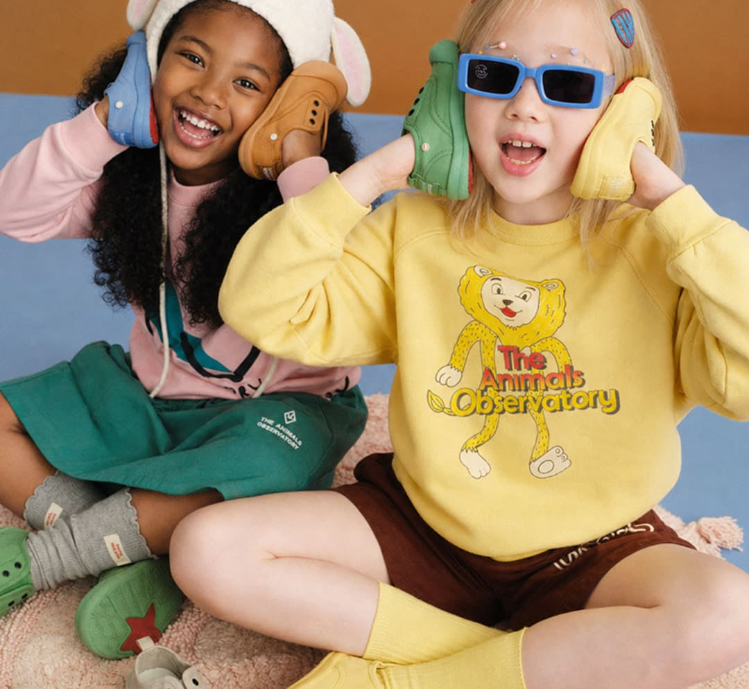 Savona Breeze Toddler Sneakers | Lightweight Non-Slip Shoes