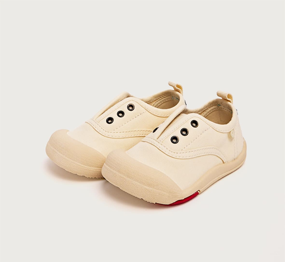 Savona Breeze Toddler Sneakers | Lightweight Non-Slip Shoes