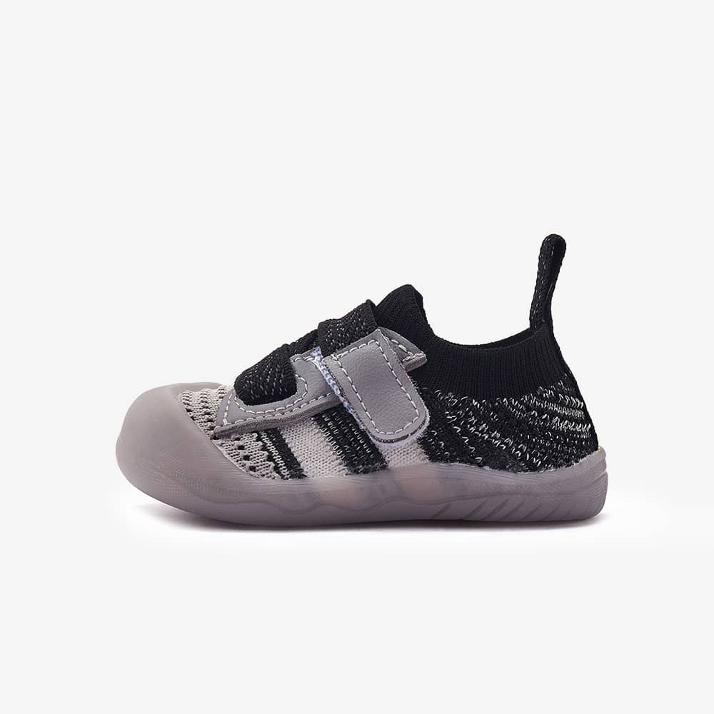 Gentle Breeze Baby Shoes | Lightweight Soft Sole Sneakers