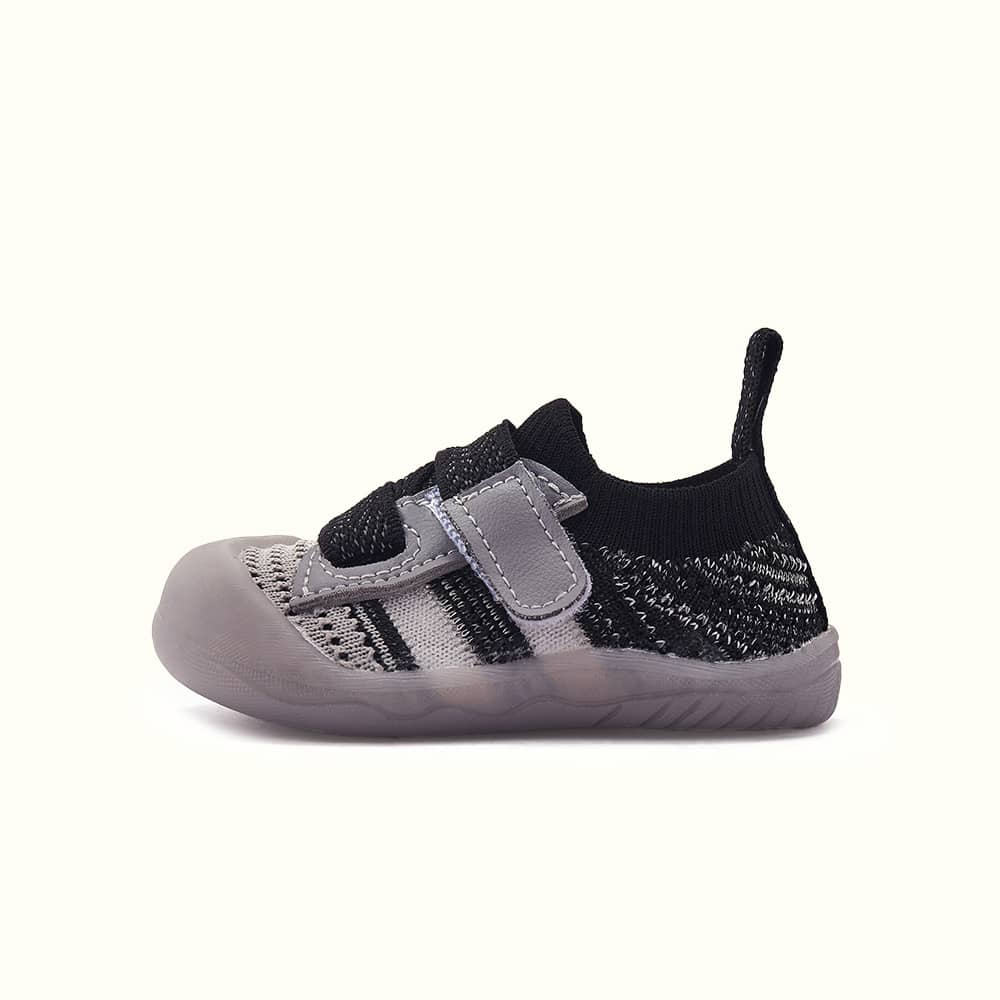 Gentle Breeze Baby Shoes | Lightweight Soft Sole Sneakers